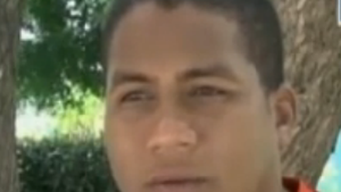 americateve | Habló el pelotero cubano Alfredo Despaigne expulsado de la liga profesional mexicana por tener un pasaporte falso.