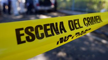 encuentran tres cuerpos abandonados en hechos separados en toa baja, caguas y carolina