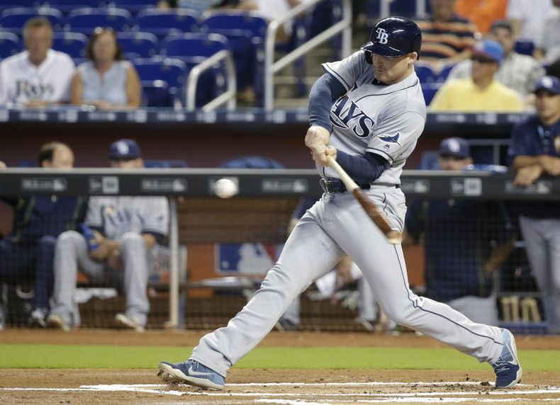 DEP-BEI_RAYS-MARLINS-0.jpg