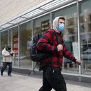 Economía de EEUU crece a 4,1% en último trimestre de 2020