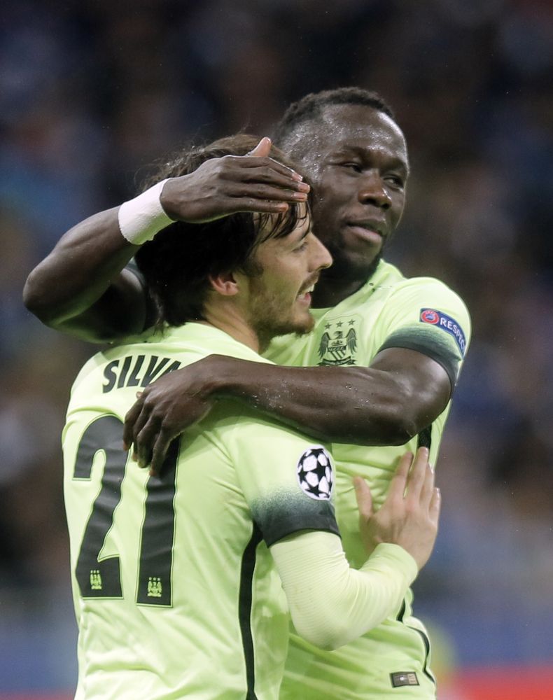 DEP-FUT_CAMPEONES_DINAMO-MAN_CITY-0.jpg