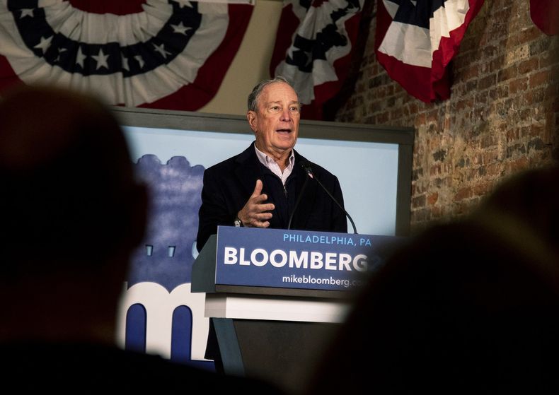 AMN-POL_EEUU-ELECCIONES-BLOOMBERG-0.jpg