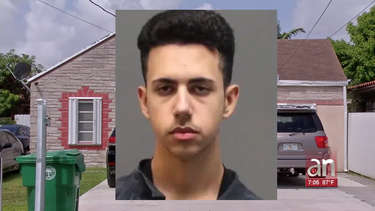revelan la identidad del estudiante de 16 que perpetro un ciberataque contra la plataforma online de las escuelas de miami-dade