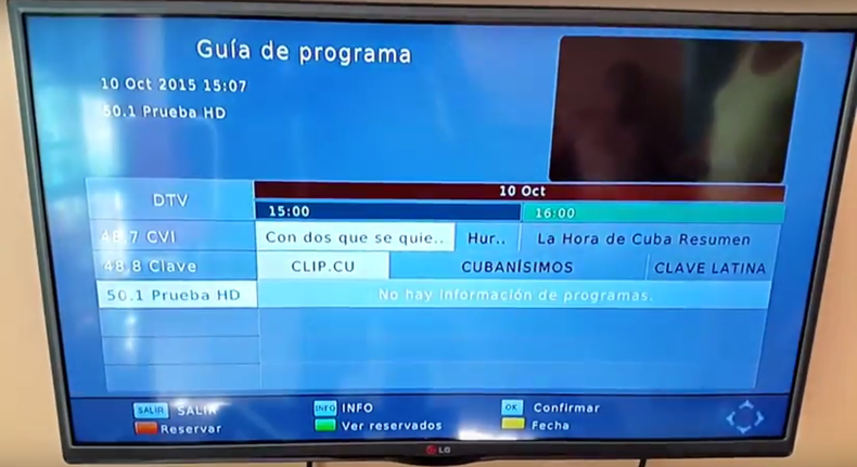 television hd cuba.png