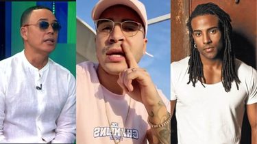 Reconocidos artistas cubanos alzan la voz en rechazo a ministro y viceministros de Cultura