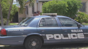 americateve | ROBAN CASA EN HIALEAH OTRA VEZ.png