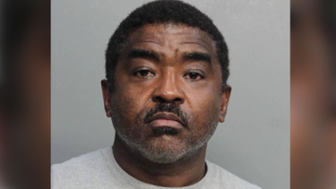 comparecio en corte predicador religioso acusado de llevar a la prostitucion a un sinfin de adolescentes