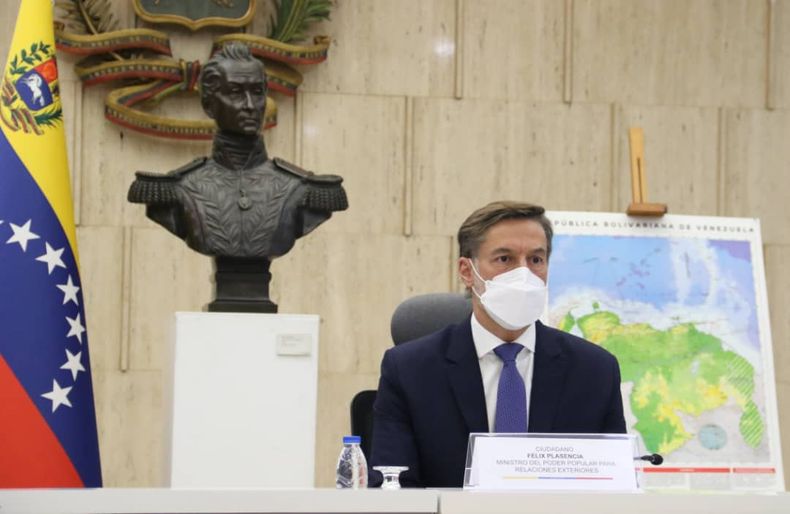 venezuela-descarta-jurisdiccion-de-la-cij-sobre-controversia-con-guayana-94635.jfif