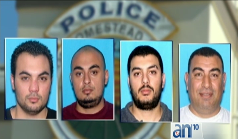 Screen Shot 2016-05-25 at 10.05.43 PM.png