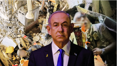 israel elimina a yahya sinwar, lider de hamas y artifice del ataque del 7 de octubre