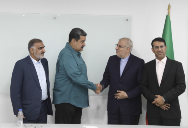 Screen Shot 2022-05-12 at 4.33.28 PM.png