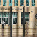 Más diplomáticos afectados por ataques acústicos en Cuba