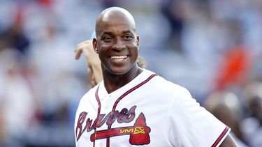 Bonds, Clemens fuera; McGriff ingresa al Hall of Fame