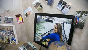 madre de arellys mercado: estoy bien segura de que el lo hizo