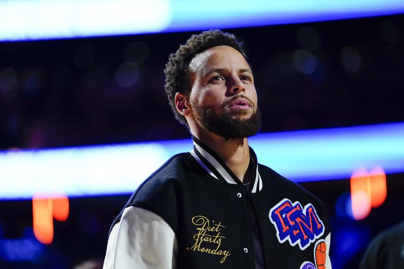 DEP-BAS WARRIORS-CURRY