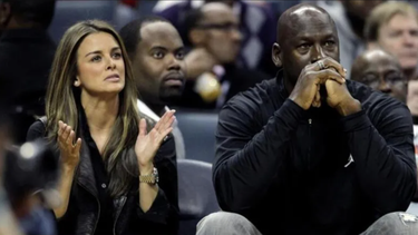 michael jordan suena con viajar a cuba