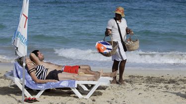 ¿que ha cambiado en materia de viajes entre eeuu y cuba?