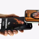 Apple anuncia el Iphone 15 su descripción y todas sus características