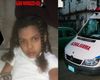 Fallece otra niña por dengue, mientras hospitales cubanos tienen que ampliar las capacidades de ingreso