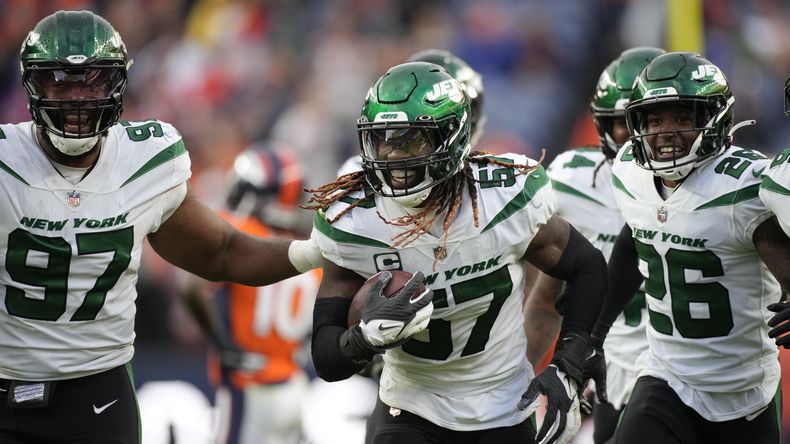 DEP-NFL JETS-ANÁLISIS