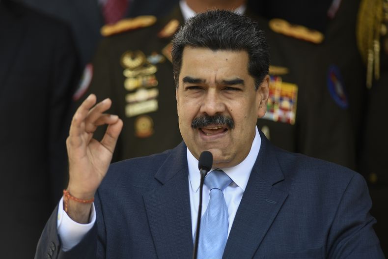 AMS-GEN_VENEZUELA-ORO_PROCESO-0.jpg
