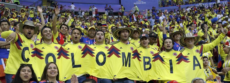 DEP-FUT_MUNDIAL_POLONIA-COLOMBIA-0.jpg