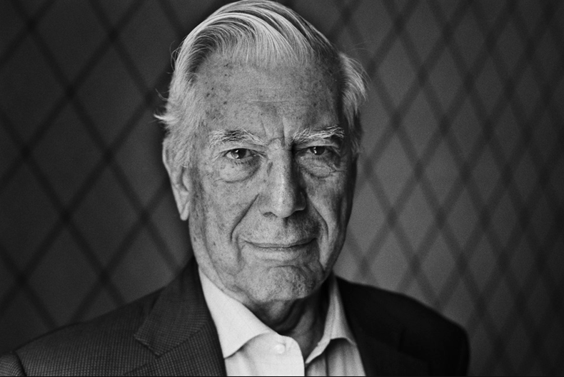 Mario Vargas Llosa .png