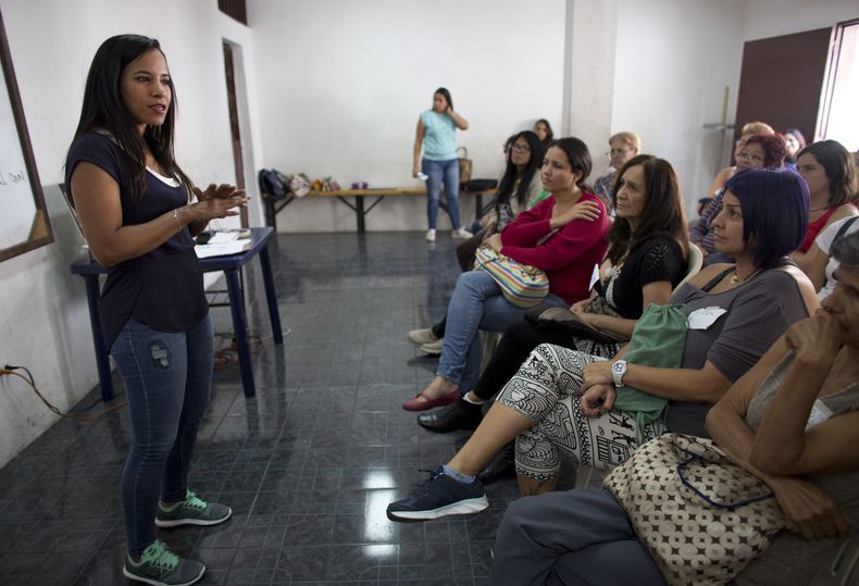 REP-GEN_VENEZUELA-NUEVA_OPOSICION-2.jpg