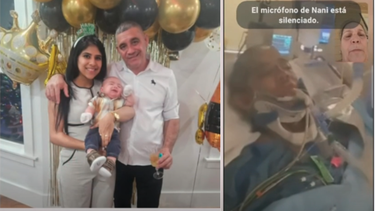 joven madre cubana muere en tragico accidente vehicular en colorado