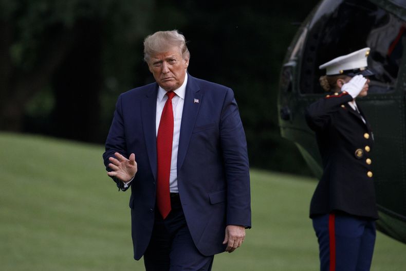 AMN-ECO_TRUMP-ECONOMIA-0.jpg