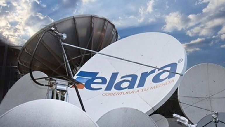 Empresa mexicana experta en tecnología y servicios de comunicación satelital, enfocados en proporcionar soluciones adaptadas a las necesidades de cada cliente, con excelencia en el servicio, siendo ejemplo en el sector de la tecnología y telecomun
