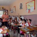 Abre el curso escolar con déficit de maestros y más 'autonomía' para las escuelas