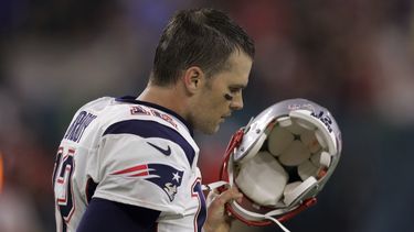 memorable remontada, patriots ganan 34-28