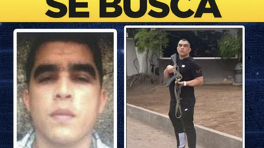 EEUU APLICA DURO GOLPE AL TREN DE ARAGUA: SANCIONAN A NIÑO GUERRERO, SU ESPOSA Y OTROS CINCO CABECILLAS