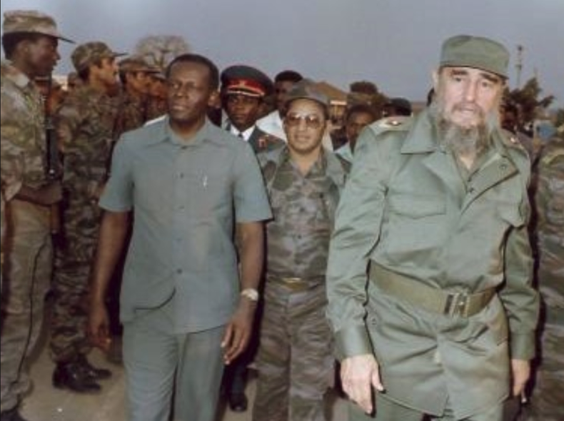 Screen Shot 2021-05-28 at 8.14.44 PM.png