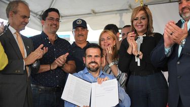 ordena el cultivo del canamo