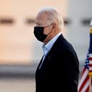 Biden recorrerá zonas afectadas por tormenta en NY