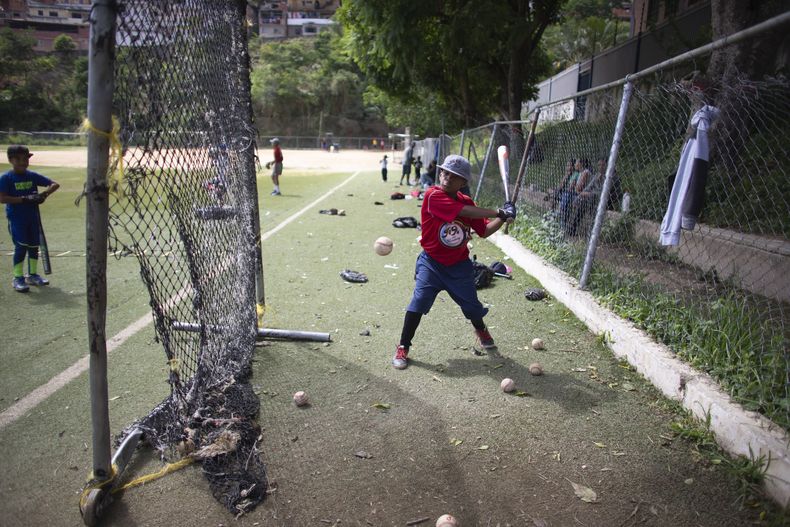 DEP-BEI_VENEZUELA-BEISBOL_INFANTIL_EN_CRISIS-0.jpg