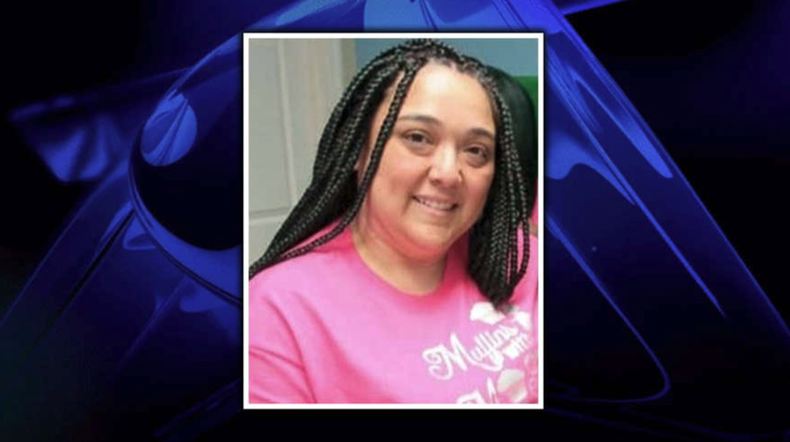 Thalía Camarillo.png