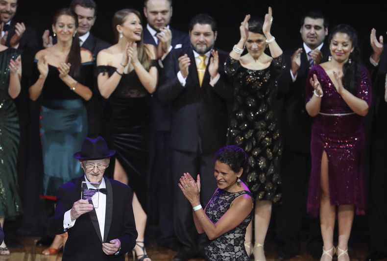 ESP-MUS_ARGENTINA-TANGO-BAILARIN_NONAGENARIO-1.jpg
