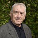ARCHIVO - El actor Robert De Niro durante un evento en Nueva York, ell 13 de junio de 2022. (Foto por Evan Agostini/Invision/AP, Archivo)