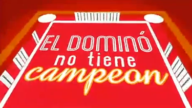 americateve | Rolando Nápoles visita el popular Parque de Dominó, Máximo Gómez en la Pequeña Habana y reta a varios de los mejores jugadores