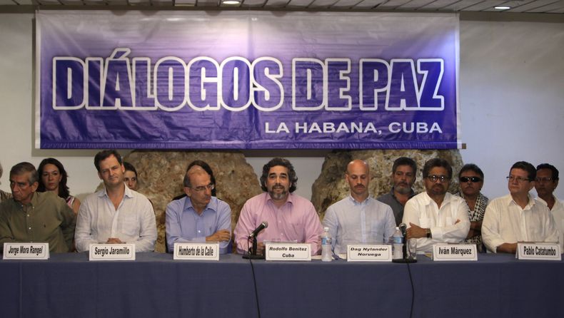 CAR-GEN_COLOMBIA-PAZ-1.jpg