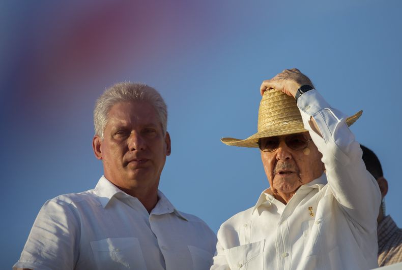 CAR-POL_CUBA-ELECCIONES-0.jpg
