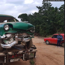 Empresa de Seguros de Carros en Cuba Ha Entregado solo 31 Vehículos en 2024 y tiene más de 600 reclamos pendientes