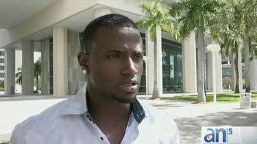 cubano hechavarria admite que mintio en caso de contrabando de peloteros