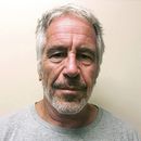 Foto difundida por el Registro de Delincuentes Sexuales del estado de Nueva York, que muestra al financista Jeffrey Epstein, el 28 de marzo del 2017. (Registro de Delincuentes Sexuales del estado de Nueva York via AP)