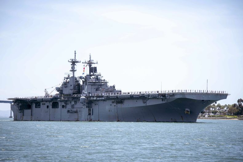 AMN-GEN_EEUU-IRAN-0.jpg