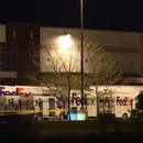 Mueren ocho personas en un tiroteo en instalaciones de FedEx cerca del aeropuerto de Indianápolis