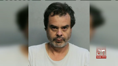 americateve | Screen Shot 2018-10-31 at 10.27.21 PM.png